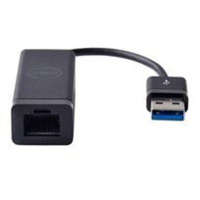 DELL Dell Dell - Netzwerkadapter - USB 3.0 - Gigab Ethernet adapter