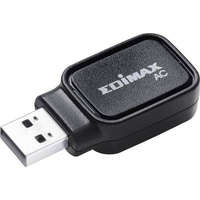 Edimax EDIMAX EW-7611UCB WLAN stick USB 2.0, Bluetooth