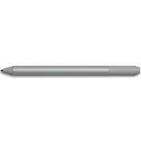 Microsoft Microsoft Surface Pen v4 - Stylus - Wireless - Bluetooth ezüst (Surface Pro, Surface Book) (EYU-00072)