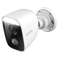 D-Link D-Link mydlink Spotlight Wi-Fi IP kamera (DCS-8627LH)