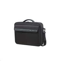 Samsonite Samsonite Classic CE 15.6" Notebook táska fekete (103595-1041)