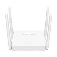 MERCUSYS Mercusys AC10 AC1200 Wi-Fi router