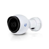 Ubiquiti Ubiquiti UniFi Protect G4-BULLET IP kamera fehér (UVC-G4-BULLET)
