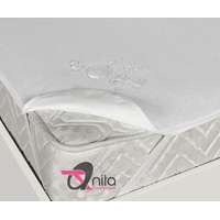 Tanita Matracvédő lepedő kiságyba 60×120