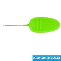  Cresta Baitstop needle fűzőtű