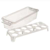 Orion Orion MULTI Long tojásdoboz 12 db-ra