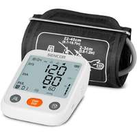 Sencor Sencor SBP 1150WH digitális nyomásmérő