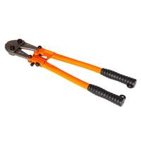 Asist Asist AR10-2302 karos olló, 45 cm