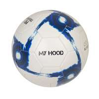 My Hood My Hood 302400 futball Pro Training, méret 5