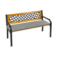 Bellatex Bellatex Padlószőnyeg sima, 40 x 150 cm