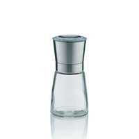 KELA Kela MOLINO só- és borsőrlő malom, 200 ml