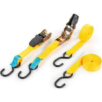 Fieldmann Fieldmann FDAG 1103 rögzítő hevederek, 2 db