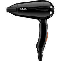Babyliss BaByliss 5344E utazó hajszárító