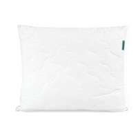 Wendre Wendre Aloe Vera párna, 70 x 80 cm