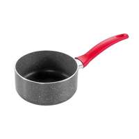 Tescoma Tescoma Manico Rosso serpen 16 cm, 1,3 l