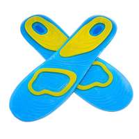 4-Home Férfi gél cipőbetétek