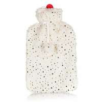 Banquet Banquet STARS melegítő termofor palack, 2 l