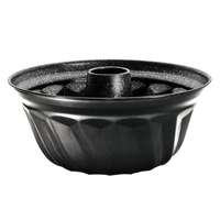 Berlinger Haus Berlinger Haus kuglófsütő forma Shiny Black Collection