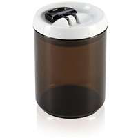 Leifheit Leifheit FRESH & EASY kávés doboz, 1,4 l 31205