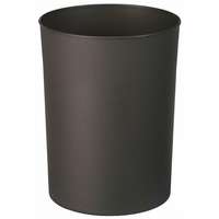 Rossignol Rossignol Corbi papír szemetes kuka 11 l, szürke, antracit