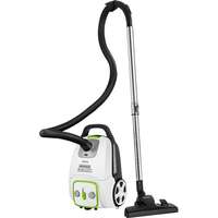 4-Home ECG VP S3010 padlóporszívó