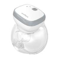 4-Home Baby Ono Shelly hands free elektromos mellszívó