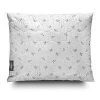 John Cotton John Cotton Maytime párna, 50 x 70 cm, 50 x 70 cm