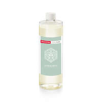 Tescoma Tescoma diffúzortöltet FANCY HOME 500 ml, Mohavirág, menta