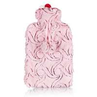 Banquet Banquet WAVE melegítő termofor palack, 2 l