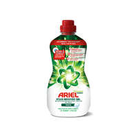 Ariel Ariel folttisztító gél fehér ruhákhoz, 950 ml