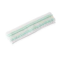 Leifheit Leifheit tartalék huzat kétoldalas ablakmophoz 51164