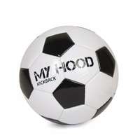 My Hood My Hood 302056 Classic futball, méret 4