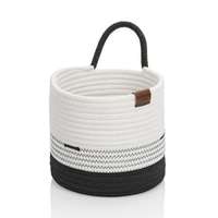 KELA Kela Hedda tárolókosár, 20 cm