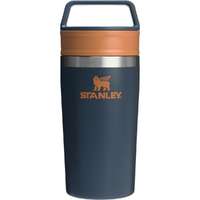 Stanley Stanley Café-To-Go utazó bögre 350 ml Twilight, sötétkék, 350