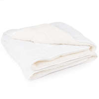 4Home 4Home Exclusive mikroszálas gyapjú hatású paplan, 140 x 220 cm, 140 x 220 cm