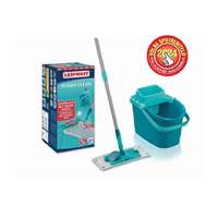 Leifheit Leifheit PowerClean M szett