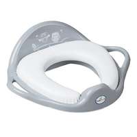 4-Home Tega gyermek WC-ülőke, 38 x 32 cm