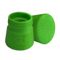 4-Home Kurgo® Mud Dog Shower Utazó zuhany kutyáknak
