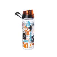 Orion Orion FITNESS sport palack , 0,75 l