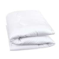 Bellatex Kamilka LUX nyári gyermek paplan, 90 x 135 cm, 90 x 135 cm