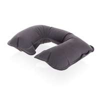 VETRO-PLUS Vetro-Plus Felfújható utazó párna, 48 x 28 cm