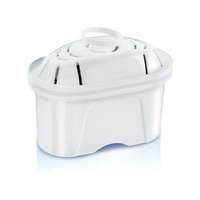 Orion Orion Carbo szűrőbetét teáskannához, 1 db