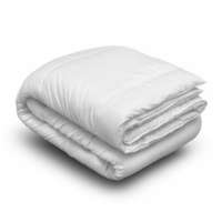 John Cotton John Cotton The first paplan, 140 x 200 cm, 140 x 200 cm