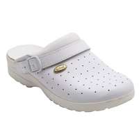 Scholl Scholl CLOG RACY - munkavédelmi lábbeliPROFESSIONAL, 37 EU