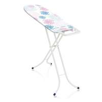 Leifheit Leifheit vasalódeszka Classic S Basic 72576