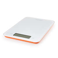 Tescoma Tescoma ACCURA digitális konyhai mérleg, 15 kg, L