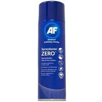 4-Home AF poreltávolító spray ZERO Eco-friendly, 420 ml