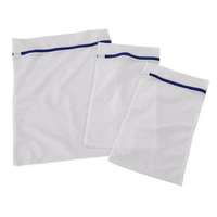 Leifheit Leifheit zsákok mosáshoz 3 db 81726