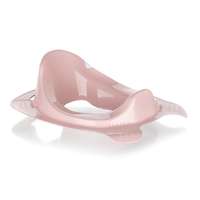 4-Home Keeper Duck gyerek WC-ülőke, rózsaszín