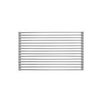 Westmark Westmark HOME csepegtető tálca, rozsdamentes acél, 29 x 47 x 1 cm